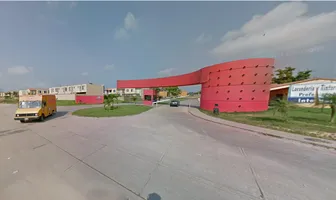 Foto de inmueble en Pichichi #15, Col. San Juan Bautista de Matamoros C.P. 68448, San Juan Bautista Tuxtepec