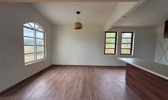 Foto de inmueble en Sin Nombre #S/N, Col. San Lorenzo Cacaotepec C.P. 68263, San Lorenzo Cacaotepec