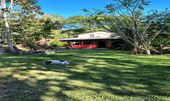 Foto de inmueble en Rancho San Agustín, Col. San Miguel Del Puerto C.P. 70990, San Miguel del Puerto