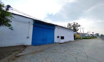 Foto de inmueble en internacional #1, Col. San Pablo Etla C.P. 68258, San Pablo Etla