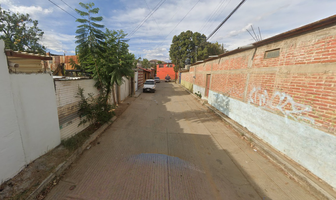 Foto de inmueble en Antonio de León, Col. Santa Cruz Xoxocotlan C.P. 71230, Santa Cruz Xoxocotlán