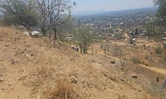 Foto de inmueble en C. Azucenas 72, Paragüito, 71232 Santa Cruz Xoxocotlán, Oax., México, Col. Santa Cruz Xoxocotlan C.P. 71230, Santa Cruz Xoxocotlán