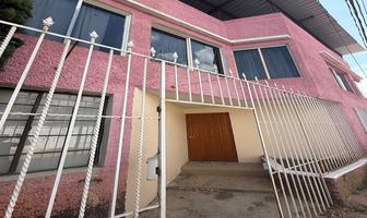 Foto de inmueble en Porfirio Díaz, Col. Santa Cruz Xoxocotlan C.P. 71230, Santa Cruz Xoxocotlán