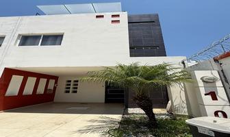 Foto de inmueble en Privada de Querubines, Residencial Los Ángeles II, Santa Cruz Xoxocotlán, Oaxaca., Col. Santa Cruz Xoxocotlan C.P. 71230, Santa Cruz Xoxocotlán
