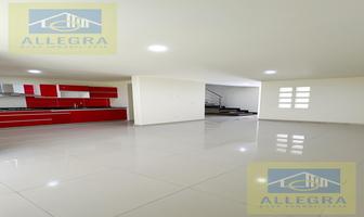 Foto de inmueble en Residencial Los Angeles II, Xoxocotlan, Col. Santa Cruz Xoxocotlan C.P. 71230, Santa Cruz Xoxocotlán