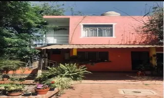 Foto de inmueble en Sin nombre de calle, Col. Santa Cruz Xoxocotlan C.P. 71230, Santa Cruz Xoxocotlán