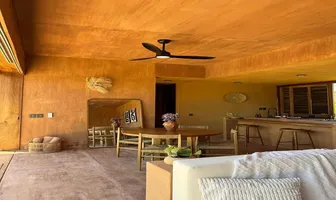 Foto de inmueble en Mazul #70944, Col. Santa Elena el Tule C.P. 70944, Santa María Tonameca