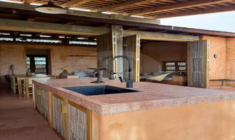 Foto de inmueble en Santa Elena el Tule, Col. Santa Elena el Tule C.P. 70944, Santa María Tonameca