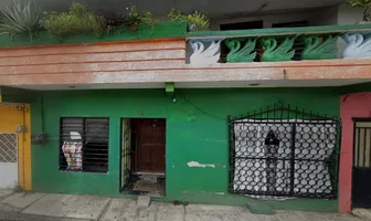 Foto de inmueble en NINOS HEROES #0, Col. Santa Fe C.P. 68310, San Juan Bautista Tuxtepec