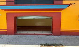 Foto de inmueble en Cerezos & Tulipanes, El Bosque Nte., 71244 Santa Lucía del Camino, Oax., México, Col. Santa Lucía C.P. 71244, Santa Lucía del Camino