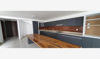 Foto de inmueble en siracuza #10, Col. Santa Lucía C.P. 71244, Santa Lucía del Camino
