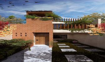 Foto de inmueble en Barra de Colotepec, Puerto Escondido, Col. Santa Maria Colotepec C.P. 70937, Santa María Colotepec