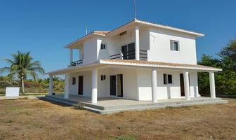 Foto de inmueble en Rancho Neptuno, Col. Santa Maria Colotepec C.P. 70937, Santa María Colotepec