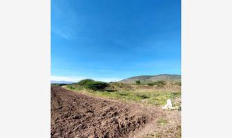 Foto de inmueble en Camino a rojas #sn , Col. Santa Maria Del Tule C.P. 68297, Santa María del Tule
