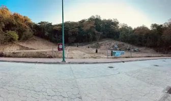 Foto de inmueble en PALACIO MUNICIPAL, Col. Santa Maria Huatulco Centro C.P. 70980, Santa María Huatulco
