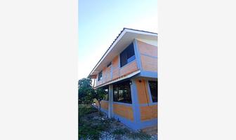 Foto de inmueble en Sin nombre de calle, Col. Santa Maria Huatulco Centro C.P. 70980, Santa María Huatulco
