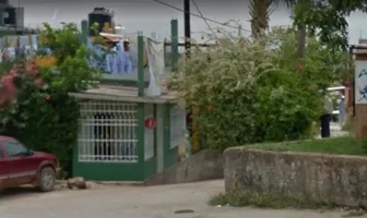 Foto de inmueble en PRIVADA DE ORQUIDEAS #281Int. 10, Col. Sección Nacaste C.P. 68333, San Juan Bautista Tuxtepec