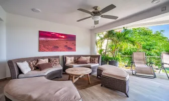 Foto de inmueble en Bahias de Huatulco #-, Col. Sector C C.P. 70987, Santa María Huatulco
