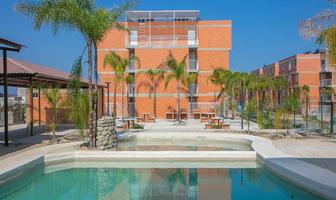 Foto de inmueble en Villas Doradas, Col. Sector H C.P. 70987, Santa María Huatulco