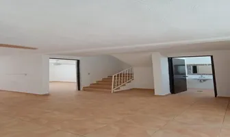 Foto de inmueble en Esmeralda #s/n, Col. Sector K C.P. 70988, Santa María Huatulco