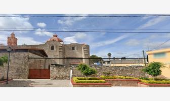 Foto de inmueble en 2 DE ABRIL #S, Col. Tamazulapan Centro C.P. 69510, Villa de Tamazulápam del Progreso