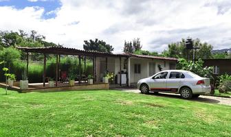 Foto de inmueble en 7a. cerrada de Miguel Cabrera 109-3
Tlalixtac de cabrera Oaxaca, Col. Tlalixtac de Cabrera C.P. 68270, Tlalixtac de Cabrera