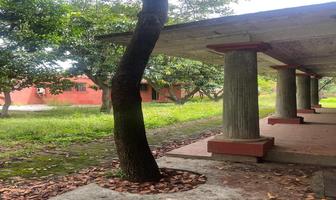 Foto de inmueble en Carretera Oaxaca- Tuxtepec, Col. Tlalixtac de Cabrera C.P. 68270, Tlalixtac de Cabrera