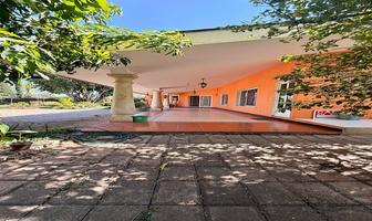 Foto de inmueble en Francisco y Madero, Col. Tlalixtac de Cabrera C.P. 68270, Tlalixtac de Cabrera