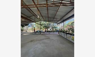 Foto de inmueble en zaragoza #420, Col. Tlalixtac de Cabrera C.P. 68270, Tlalixtac de Cabrera