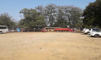 Foto de inmueble en A OJITLAN, Col. Tuxtepec Centro C.P. 68300, San Juan Bautista Tuxtepec