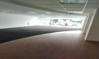 Foto de inmueble en Renta de Local Comercial en Zona Centro en Tuxtepec Oaxaca, Col. Tuxtepec Centro C.P. 68300, San Juan Bautista Tuxtepec