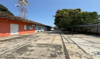 Foto de inmueble en Venta DE Terreno CON 9 Departamentos Y 2 Locales Comercial EN Zona Centro EN Tuxtepec Oaxaca, Col. Tuxtepec Centro C.P. 68300, San Juan Bautista Tuxtepec