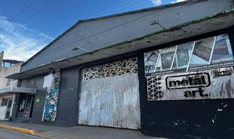Foto de inmueble en Venta de Bodega Comercial en Primer Cuadro de la Ciudad en Tuxtepec Oaxaca., Col. Tuxtepec Centro C.P. 68300, San Juan Bautista Tuxtepec