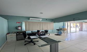 Foto de inmueble en Venta de Local Comercial en Av. 18 de Marzo en Primer Cuadro de la Ciudad en Tuxtepec Oaxaca, Col. Tuxtepec Centro C.P. 68300, San Juan Bautista Tuxtepec