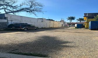 Foto de inmueble en Venta de Terreno en Zona Centro en Tuxtepec Oaxaca., Col. Tuxtepec Centro C.P. 68300, San Juan Bautista Tuxtepec