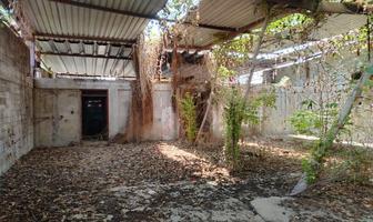 Foto de inmueble en Venta de Terreno en Zona Centro en Tuxtepec Oaxaca, Col. Tuxtepec Centro C.P. 68300, San Juan Bautista Tuxtepec