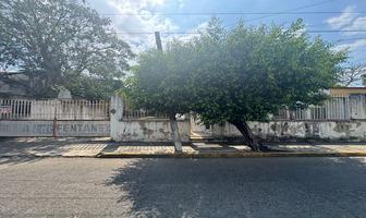 Foto de inmueble en Venta de Terreno en Zona Comercial y Centro en Tuxtepec Oaxaca, Col. Tuxtepec Centro C.P. 68300, San Juan Bautista Tuxtepec