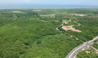 Foto de inmueble en Popoyote, Col. Unión del Palmar C.P. 70949, Santa María Tonameca
