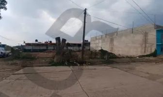 Foto de inmueble en Cinco de Mayo #0, Col. Villa de Etla C.P. 68200, Villa de Etla