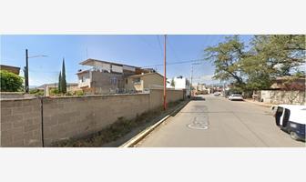 Foto de inmueble en RIO COLUMBIA #0, Col. Villas Laureles C.P. 71232, Santa Cruz Xoxocotlán