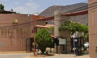 Foto de inmueble en Mayordomo #0, Col. Vista Real C.P. 71233, Santa Cruz Xoxocotlán