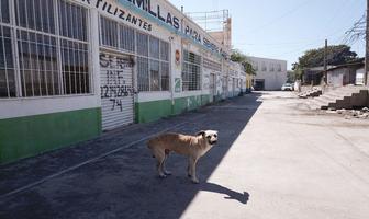 Foto de inmueble en , Col. Vixhana C.P. 70760, Santo Domingo Tehuantepec