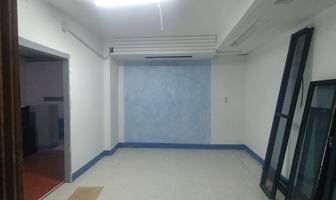 Foto de inmueble en Indio de Noyoo, Col. Zaachila C.P. 71310, Villa de Zaachila