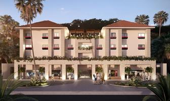 Foto de inmueble en 70987, Col. Zona Hotelera Tangolunda C.P. 70989, Santa María Huatulco