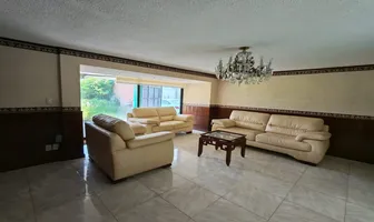 Foto de inmueble en Gabriel Pastor #S/N, Col. 16 de Septiembre Sur C.P. 72474, Puebla