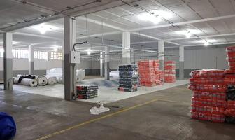 Foto de inmueble en Septiembre, Col. 16 de Septiembre Sur C.P. 72474, Puebla