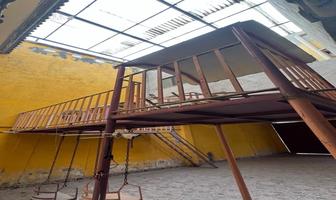 Foto de inmueble en Colonia 2 de Marzo, Municipio de Puebla, Puebla, C.p. 72227, México., Col. 2 de Marzo C.P. 72227, Puebla
