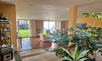 Foto de inmueble en Circuito san andres, Col. 2a. Sección Club de Golf las Fuentes C.P. 72110, Puebla