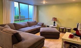 Foto de inmueble en Circuito san andres , Col. 2a. Sección Club de Golf las Fuentes C.P. 72110, Puebla