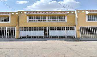 Foto de inmueble en 2 sur, Col. 2da. Ampliación Guadalupe Hidalgo C.P. 72490, Puebla